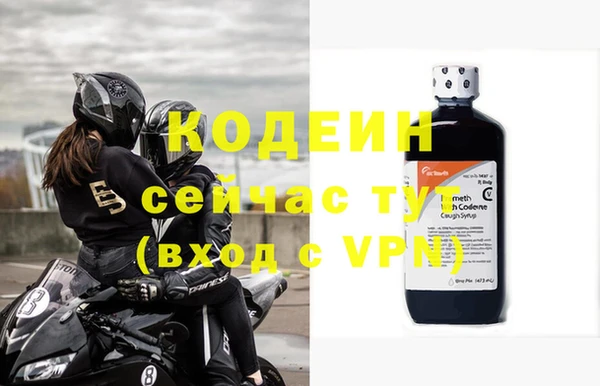 спиды Абаза