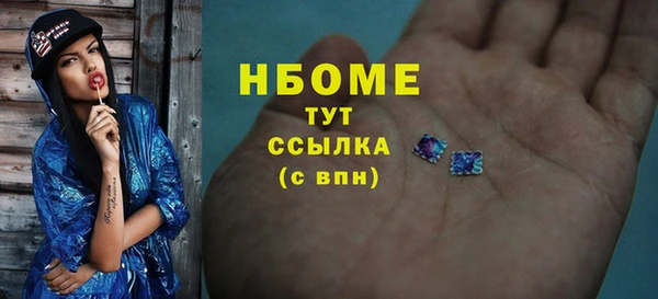 сатива Алзамай