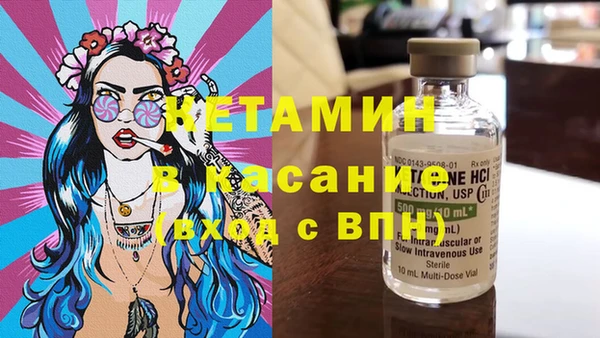 сатива Алзамай