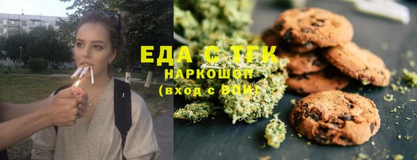 сатива Алзамай