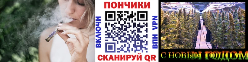 MEGA ссылки Отрадная Марихуана OG Kush